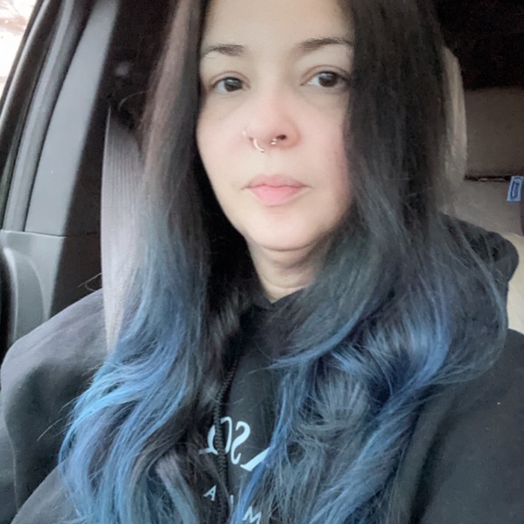 Meet your Posher, Jacqueline - Picture 2 of 3